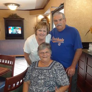 Meet your Posher, Jennie